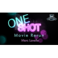 Movie Rerun by Marc Lavelle Movie Rerun by Marc Lavelle