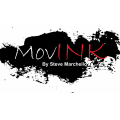 Movink by Steve Marchello Movink by Steve Marchello