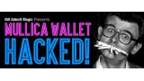 Mullica Wallet Hacked by Bill Abbott