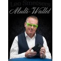 Multi-Wallet by Leo Smetsers Multi-Wallet by Leo Smetsers
