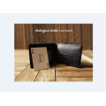 Multieffect Wallet by Dani DaOrtiz Multieffect Wallet by Dani DaOrtiz