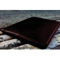 Mum Wallet by Sven Lee Mum Wallet by Sven Lee