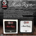 Muse Rope by Sean Yen Muse Rope by Sean Yen