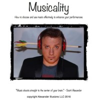 Musicality by Scott Alexander