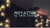 Mutation by Adam Cooper