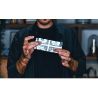 My 3 Favorite Effects by Alex Pandrea