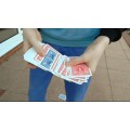 My Colour Changing Deck by Joseph Farrington My Colour Changing Deck by Joseph Farrington