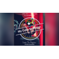 My Cube Selection by Zazza The Magician My Cube Selection by Zazza The Magician