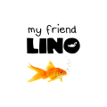 My Friend Lino by Sandro Loporcaro My Friend Lino by Sandro Loporcaro