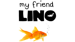 My Friend Lino by Sandro Loporcaro