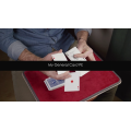 My General Card PE by Yoann F My General Card PE by Yoann F