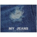 My Jeans by Smagic Productions My Jeans by Smagic Productions