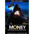 My Magic Money by Mickael Chatelain My Magic Money by Mickael Chatelain