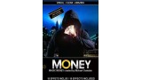 My Magic Money by Mickael Chatelain