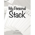 My Personal Deck by Dani Daortiz My Personal Deck by Dani Daortiz