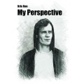 My Perspective by Kris Kon My Perspective by Kris Kon