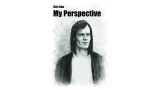 My Perspective by Kris Kon