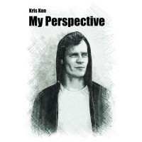 My Perspective by Kris Kon
