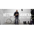 My Silly Tricks by Hector Mancha My Silly Tricks by Hector Mancha