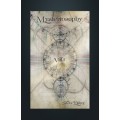 Mysteriosophy (Vol 1) by Steve Drury Mysteriosophy (Vol 1) by Steve Drury