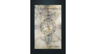 Mysteriosophy (Vol 1) by Steve Drury