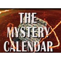 Mystery Calendar by Hektor