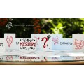 Mystery Match by Barbumagic Mystery Match by Barbumagic