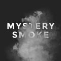 Mystery Smoke by Antonio Vitali & Frank Borton Mystery Smoke by Antonio Vitali & Frank Borton