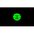 Mystery Trick 4 by Matt Pilcher Mystery Trick 4 by Matt Pilcher