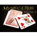 Mystic Clips by Ebbytones Mystic Clips by Ebbytones