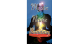 Mystic Name Readings by Kenton Knepper