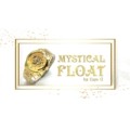 Mystical Float by Esya G Mystical Float by Esya G