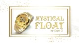 Mystical Float by Esya G