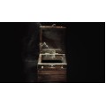 Mystical Smoke Box (Video+Pdf) by Thomas Alley Mystical Smoke Box (Video+Pdf) by Thomas Alley