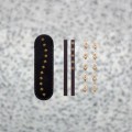 Mystick: Ant Edition by Ph Mystick: Ant Edition by Ph