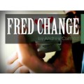 Mystique Fred Change by Andrew Csirmaz Mystique Fred Change by Andrew Csirmaz