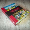 Mythology Codex by Phill Smith Mythology Codex by Phill Smith