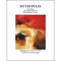 Mythopolis by Jon Racherbaumer Mythopolis by Jon Racherbaumer