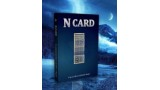 N Card by N2G