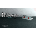 N Change by Maulana'S Imperio N Change by Maulana'S Imperio