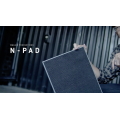 N-Pad by Smagic Productions N-Pad by Smagic Productions