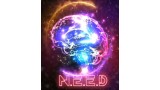 N.E.E.D by Jayce