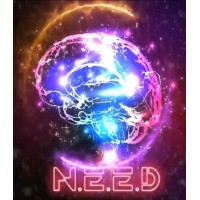 N.E.E.D by Jayce