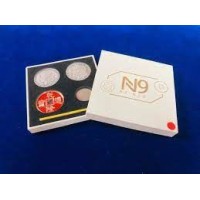 N9 by N2G