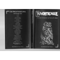 Nachtkauz 2004 Mentaler Almanach by Atrioc Nachtkauz 2004 Mentaler Almanach by Atrioc