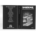 Nachtkauz 2007 Mentaler Almanach by Atrioc Nachtkauz 2007 Mentaler Almanach by Atrioc