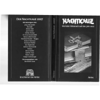 Nachtkauz 2007 Mentaler Almanach by Atrioc