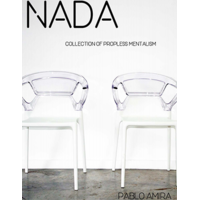 Nada by Pablo Amira