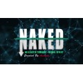 Naked by Asmadi Naked by Asmadi