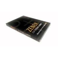 Naked Esp by Michael Murray